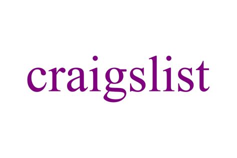 backpage melb|craigslist: Melbourne jobs, apartments, for sale, services,。